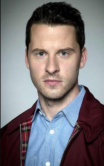 Robert Lonsdale Net Worth, Bio, Height, Family, Age, Weight, Wiki Robert Lonsdale Net Worth, Bio, Height, Family, Age, Weight, Wiki