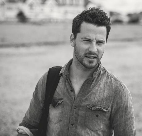 Robert Lonsdale Net Worth, Bio, Height, Family, Age, Weight, Wiki Robert Lonsdale Net Worth, Bio, Height, Family, Age, Weight, Wiki