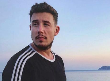 Killem Net Worth, Bio, Height, Family, Age, Weight, Wiki