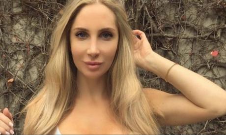 Amanda Elise Lee Net Worth, Bio, Height, Family, Age, Weight, Wiki