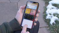 Apple ProRaw can transform your iPhone 12 photography. Here’s how