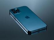 Apple ProRaw Transform Your iPhone Photography. Here’s
