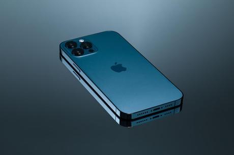 Apple ProRaw can transform your iPhone 12 photography. Here’s how