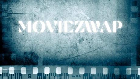 Moviezwap – Download New Telugu Movies in 2021 - Paperblog