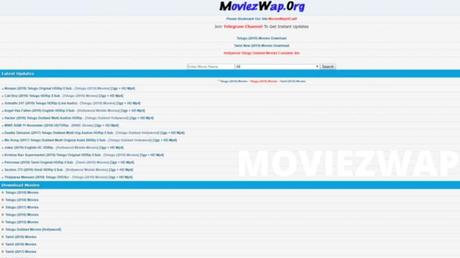 moviezwap telugu