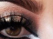 Quick Ideas Wedding Make-Up