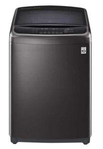 LG 18 KG Inverter Wi-Fi Fully Automatic Top Loading Washing Machine