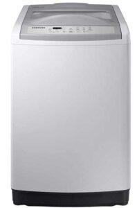 Samsung 10 Kg Fully automatic top loading washing machine