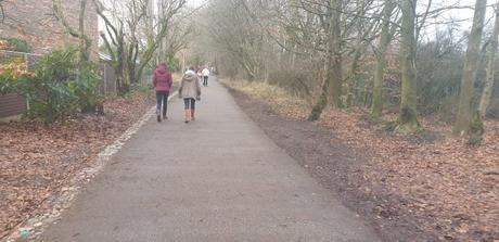 Project 365 2021 Week 3 – It Has Been Another Week