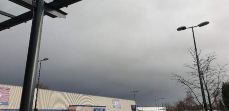 Project 365 2021 Week 3 – It Has Been Another Week Project 365 2021 Week 3 – It Has Been Another Week