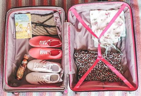 Project 365 2021 Week 3 – It Has Been Another Week Project 365 2021 Week 3 – It Has Been Another Week