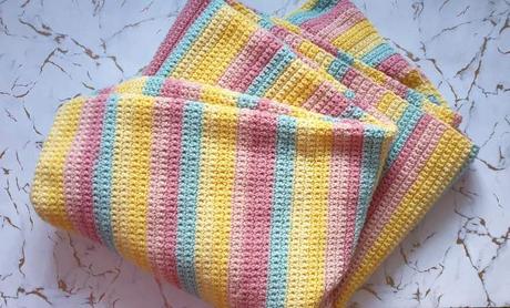 Project 365 2021 Week 3 – It Has Been Another Week Project 365 2021 Week 3 – It Has Been Another Week