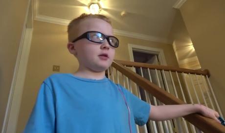 Cody DaddyOfive Net Worth, Bio, Height, Family, Age, Weight, Wiki