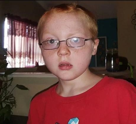 Cody DaddyOfive Net Worth, Bio, Height, Family, Age, Weight, Wiki