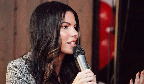 Jenna Owens Net Worth, Bio, Height, Family, Age, Weight, Wiki Jenna Owens Net Worth, Bio, Height, Family, Age, Weight, Wiki