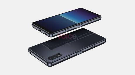New Sony Xperia Compact reportedly leaked, but will this small phone hit it big?