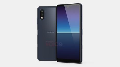 New Sony Xperia Compact reportedly leaked, but will this small phone hit it big?
