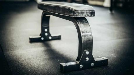 8 Best Flat Weight Benches