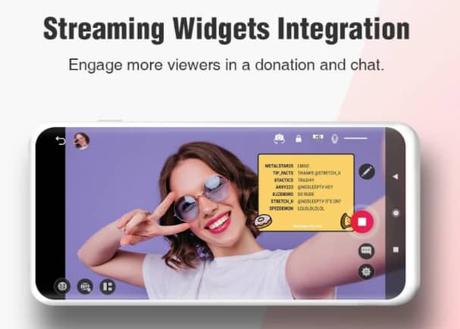 Best Apps Webcam Apps for Android 3 Best Apps Webcam Apps for Android 3
