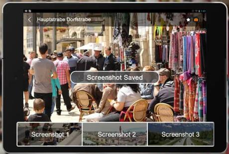 Best apps to use android phone as webcam with usb cable 9 Best apps to use android phone as webcam with usb cable 9