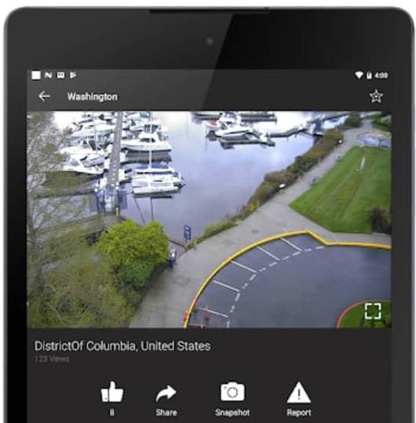 use phone camera as webcam for pc via usb use phone camera as webcam for pc via usb