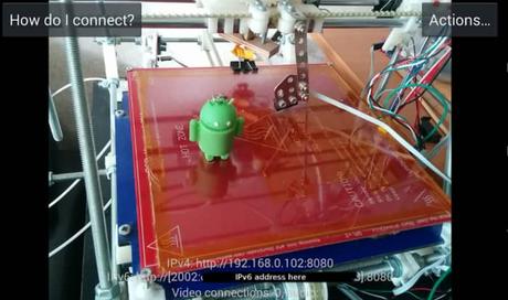 Best Apps Webcam Apps for Android 11 Best Apps Webcam Apps for Android 11