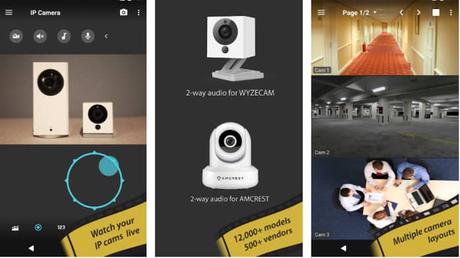 Best Apps Webcam Apps for Android 10 Best Apps Webcam Apps for Android 10