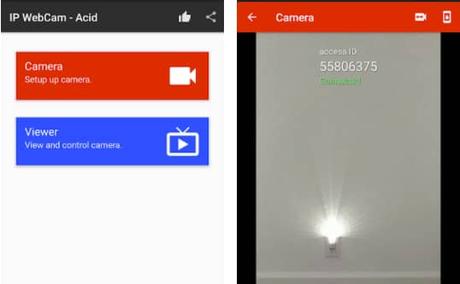 Best live webcam apps 5 Best live webcam apps 5
