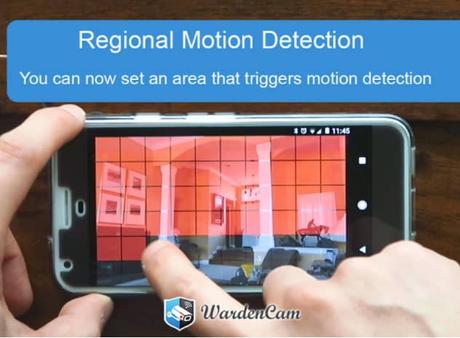 Best Apps Webcam Apps for Android Best Apps Webcam Apps for Android