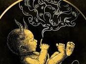 Ripple Effect Presents Worldwide Debut Album Russian Rockers Starified