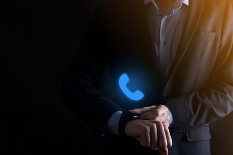 Virtual Assistant
