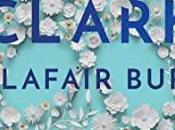 Piece Heart Mary Higgins Clark Alafair Burke- Feature Review