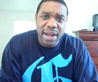 Jermaine Jakes Net Worth, Bio, Height, Family, Age, Weight, Wiki