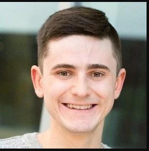 Marcus Veltri Net Worth, Bio, Height, Family, Age, Weight, Wiki
