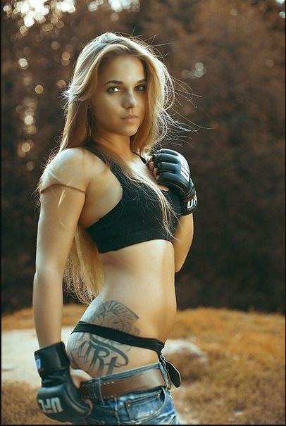 Juli Firso Net Worth, Bio, Height, Family, Age, Weight, Wiki