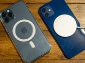 Apple Cautions Against Placing iPhone Near Pacemakers