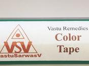 Green Colourful Tape Loha Maharashtra