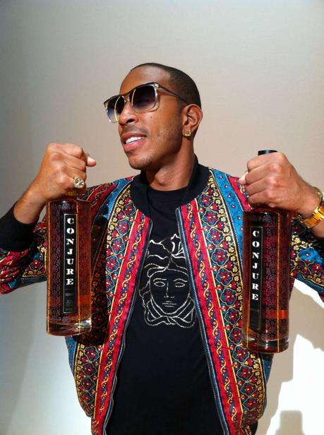 10 Best Celebrity Owned Booze Brands, Ranked