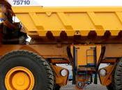 Most Amazing Dump Trucks World