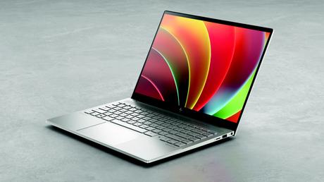 The best HP computers you can buy