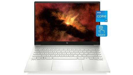 The best HP computers you can buy