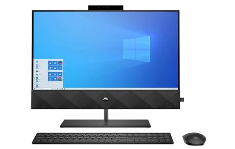 The best HP computers you can buy