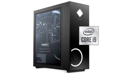 The best HP computers you can buy