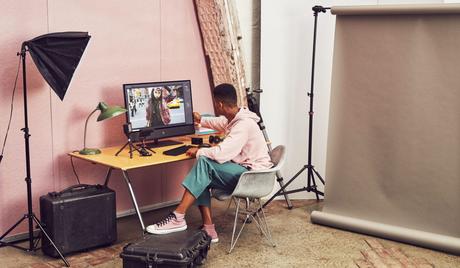 The best HP computers you can buy