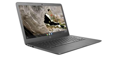 The best HP computers you can buy