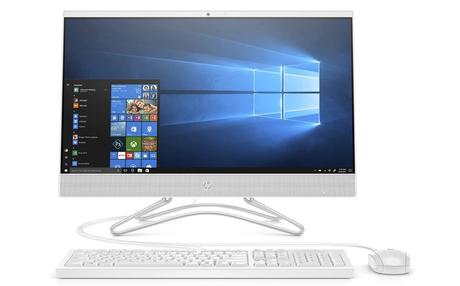The best HP computers you can buy