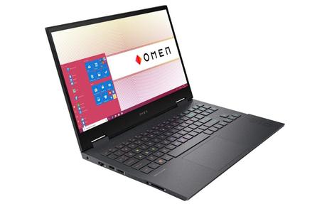 The best HP computers you can buy