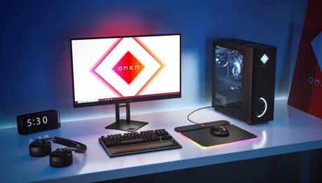 The best HP computers you can buy