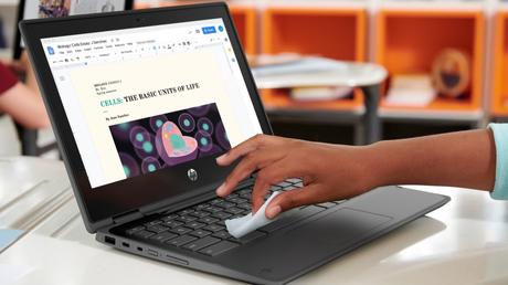 The best HP computers you can buy