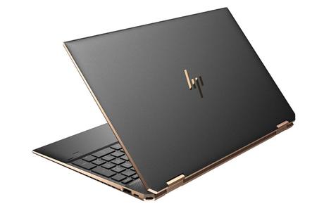The best HP computers you can buy